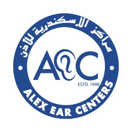 Alex Ear Centers | MEDOC