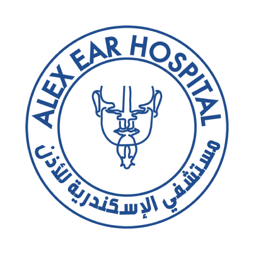 Alex Ear Centers | MEDOC