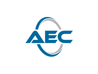 AEC | MEDOC